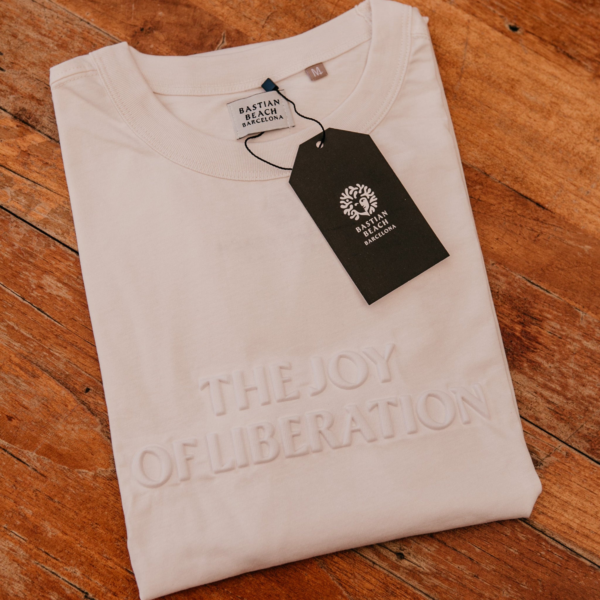 CamisetaJoyOfLiberation_3