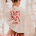 CamisetaSiesta_1
