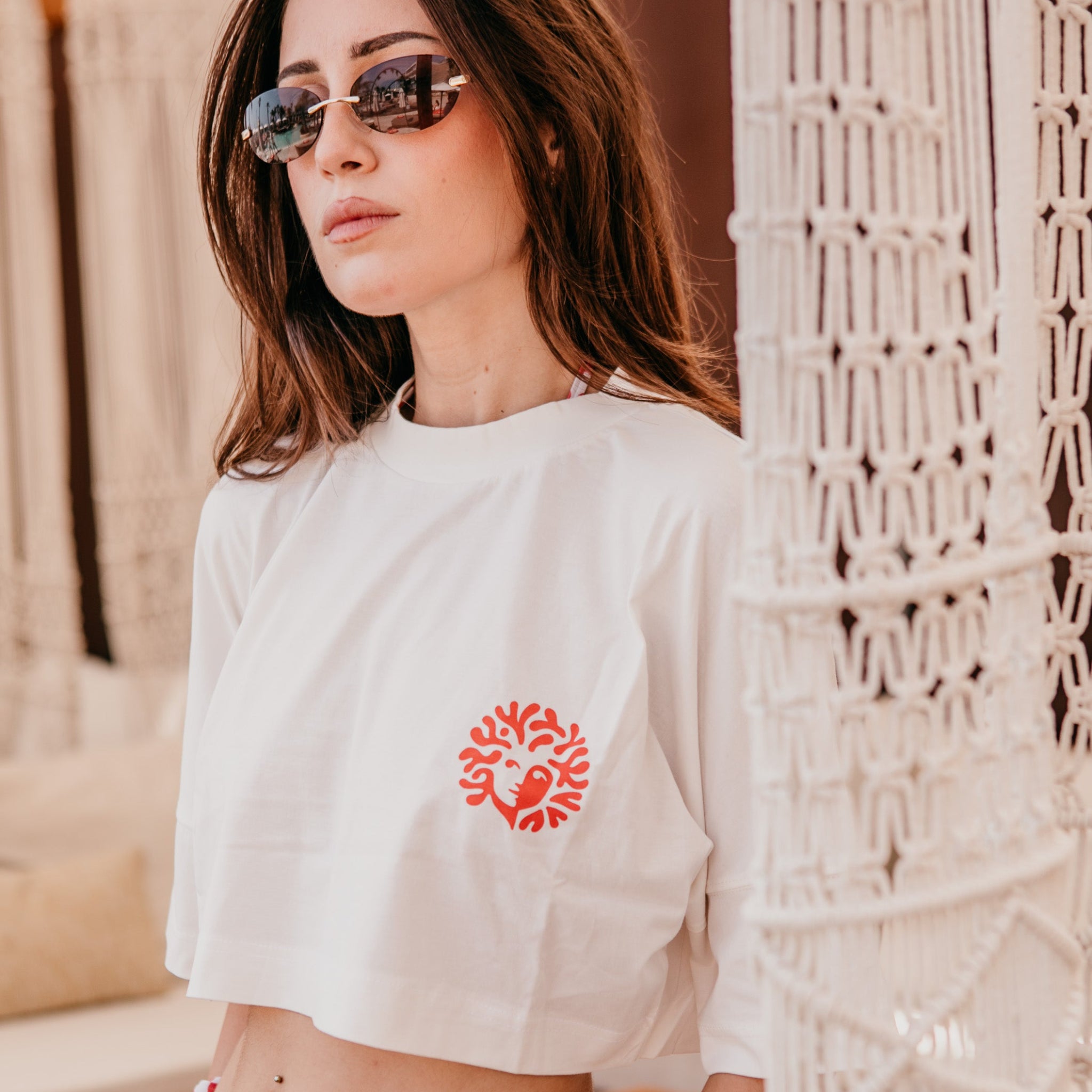 CamisetaSiesta_2
