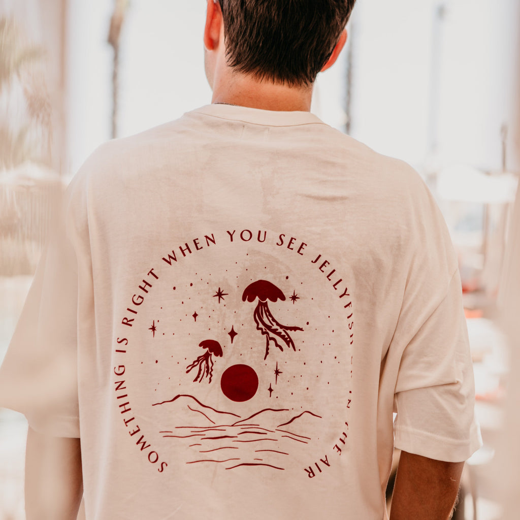 CamisetaYellyFish_1