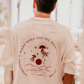 CamisetaYellyFish_1