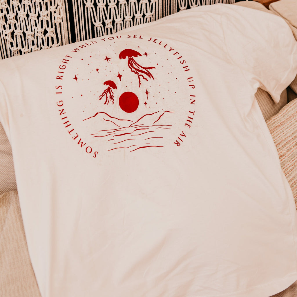 CamisetaYellyFish_2