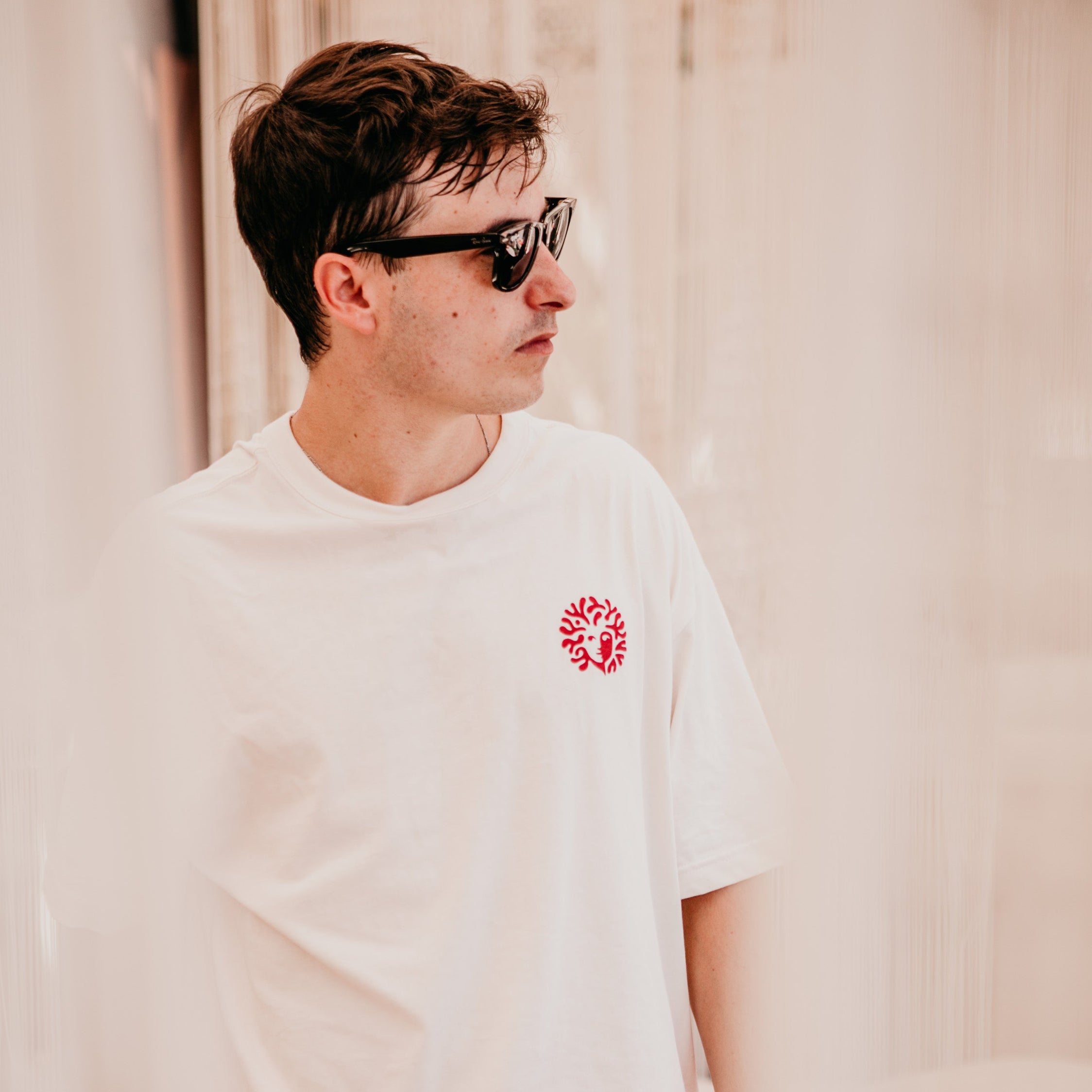CamisetaYellyFish_3